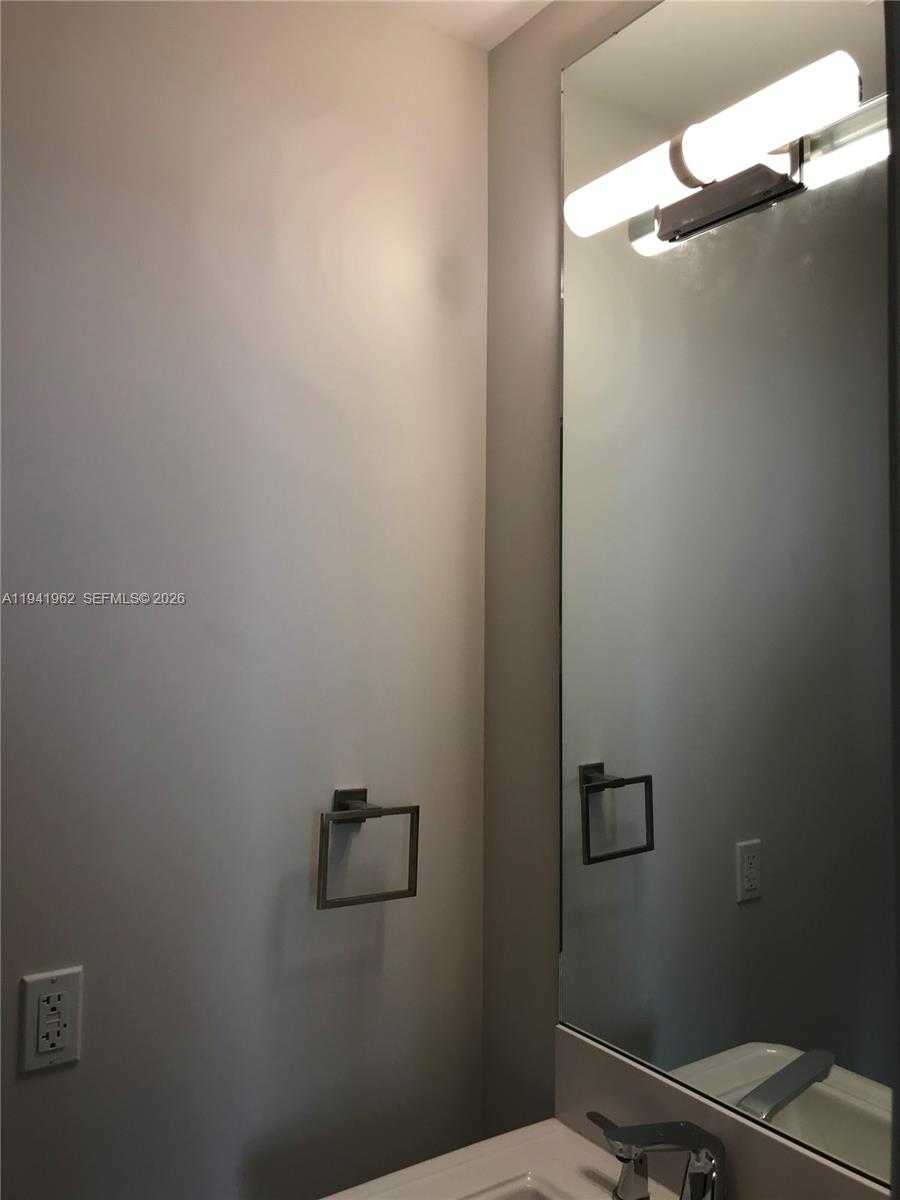 Изображения объекта