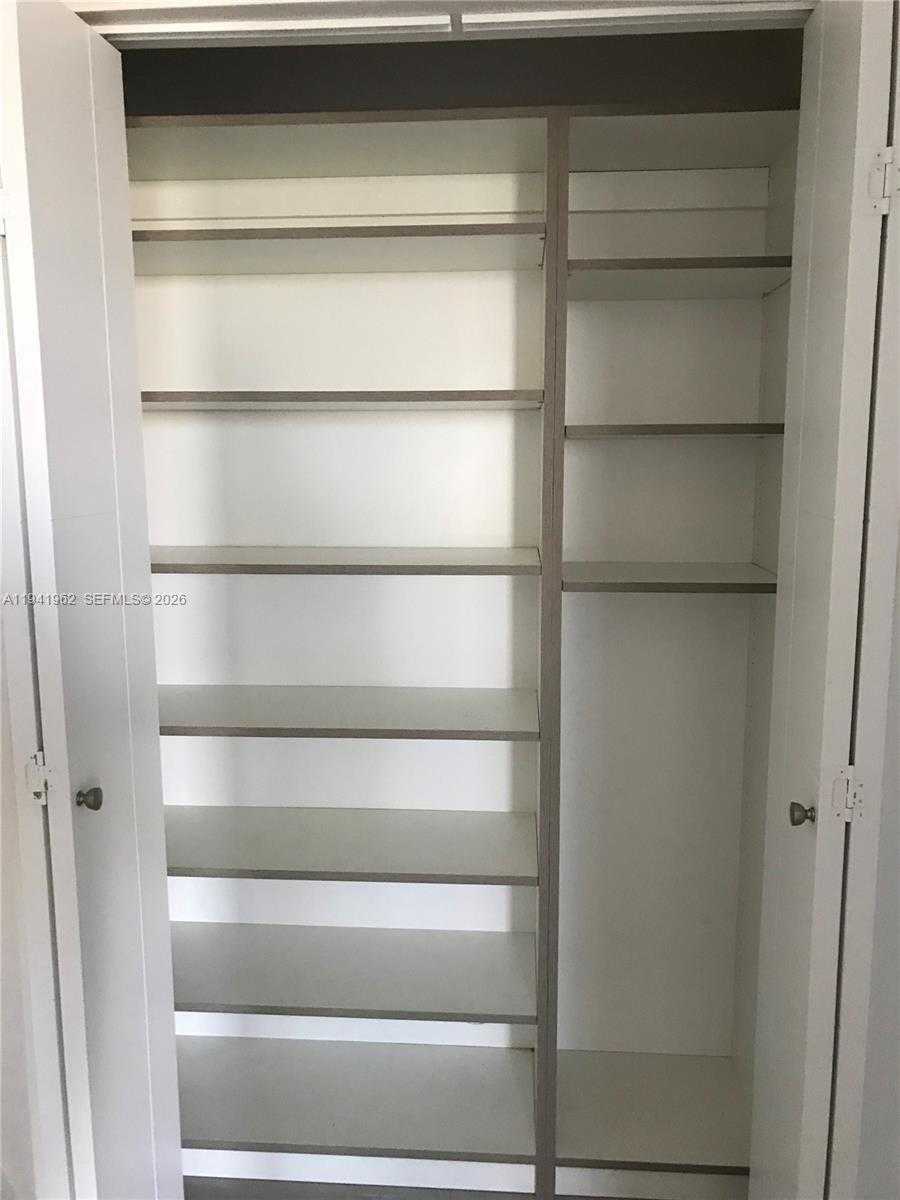 Изображения объекта