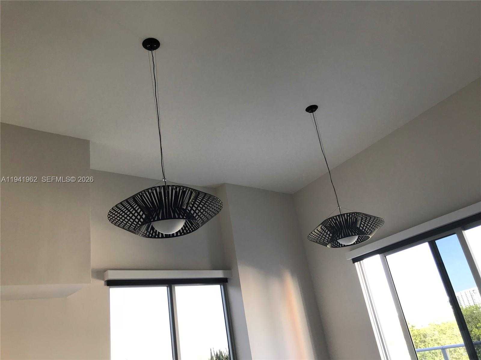 Изображения объекта