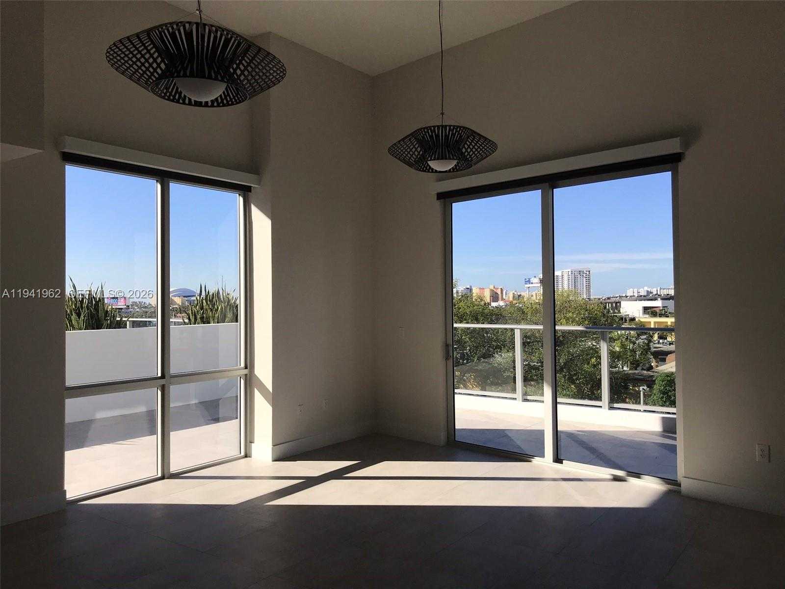 Изображения объекта