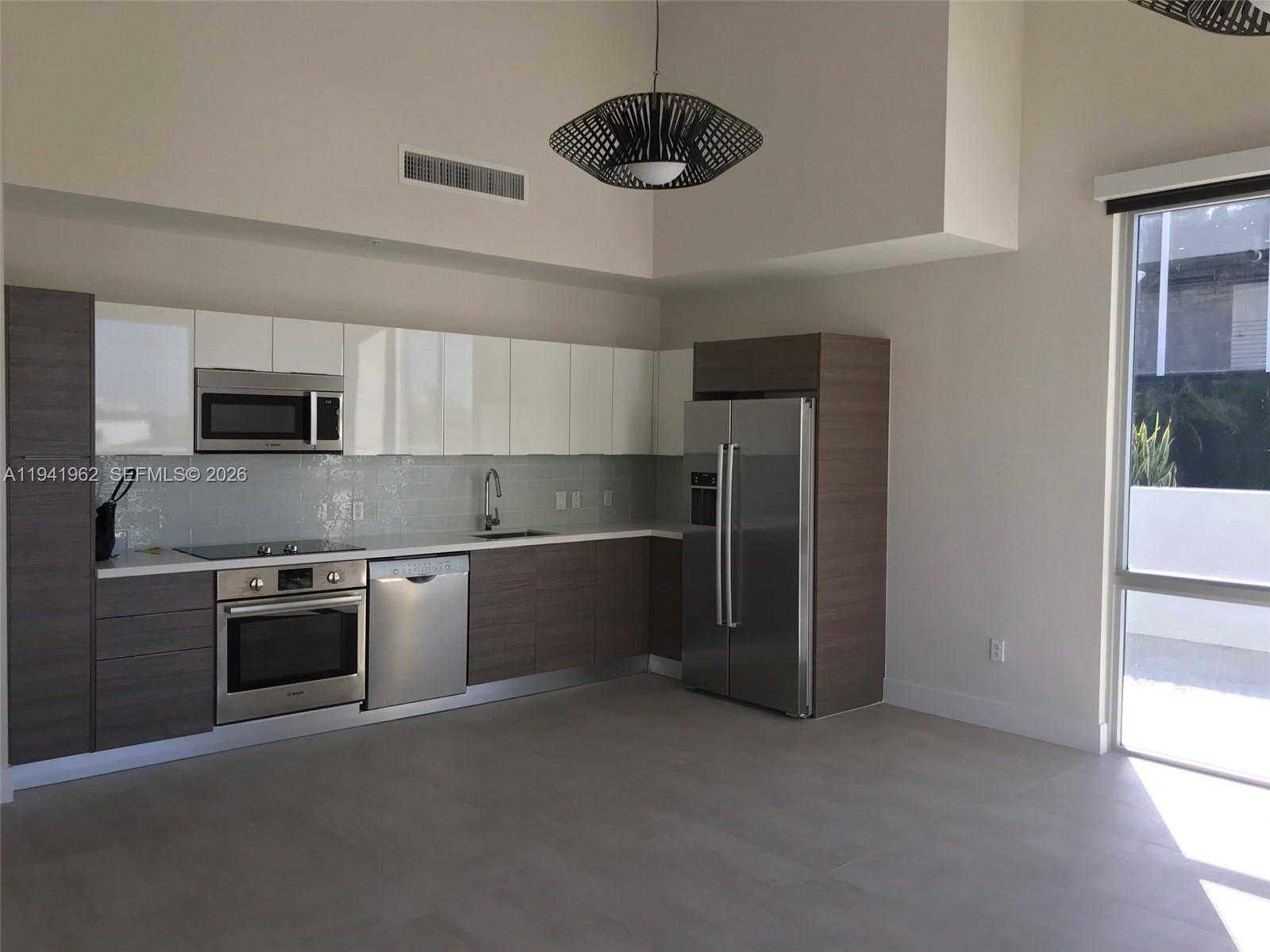 Изображения объекта