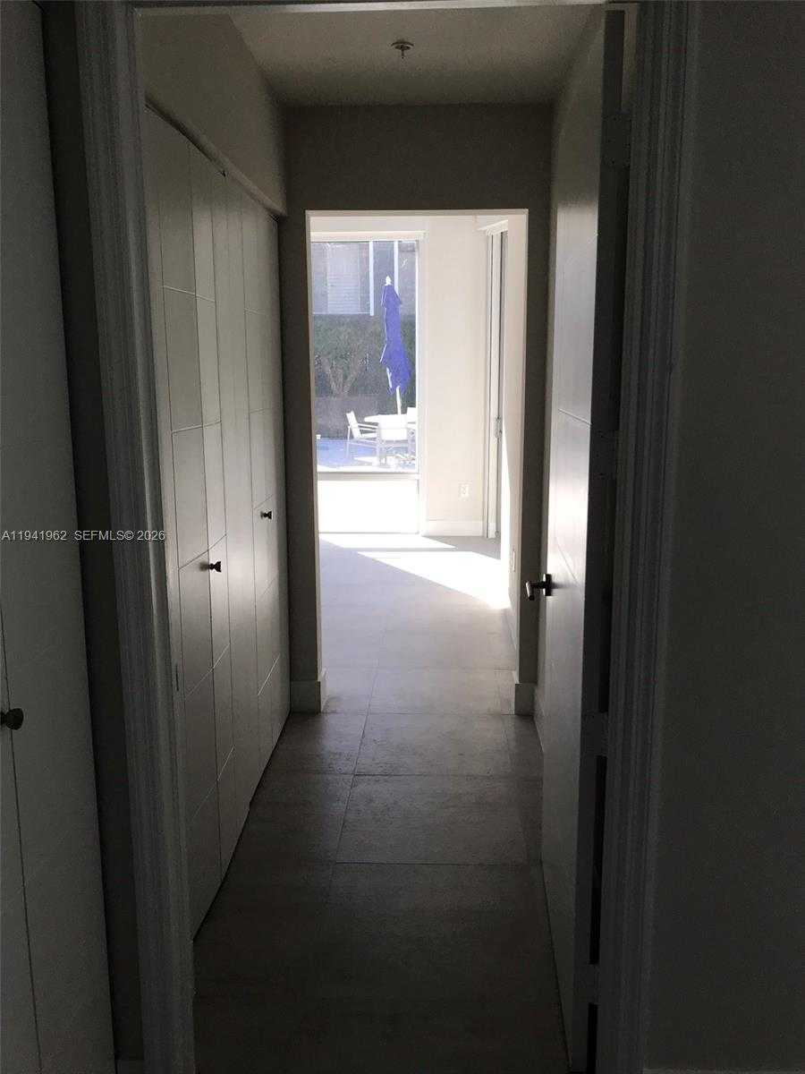 Изображения объекта