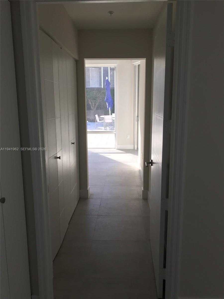 Изображения объекта