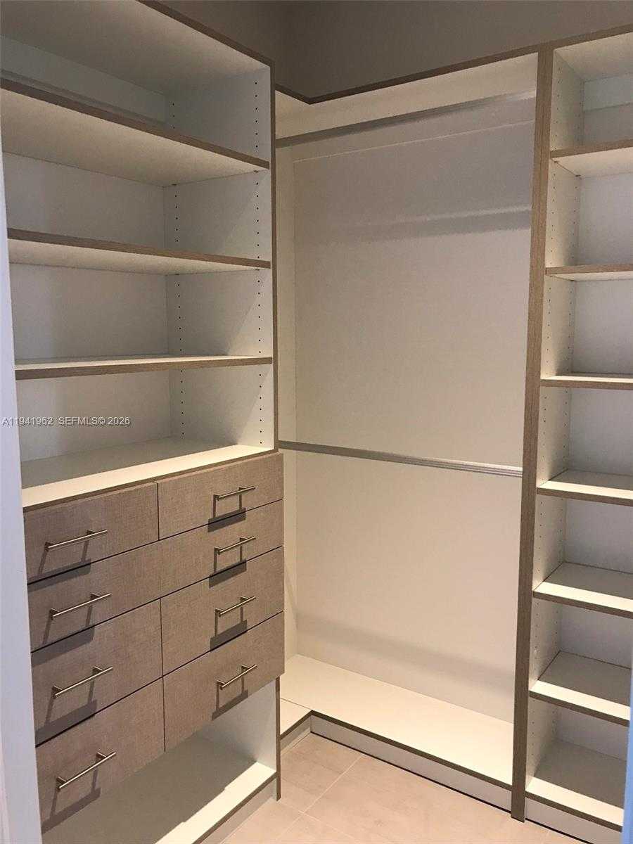 Изображения объекта