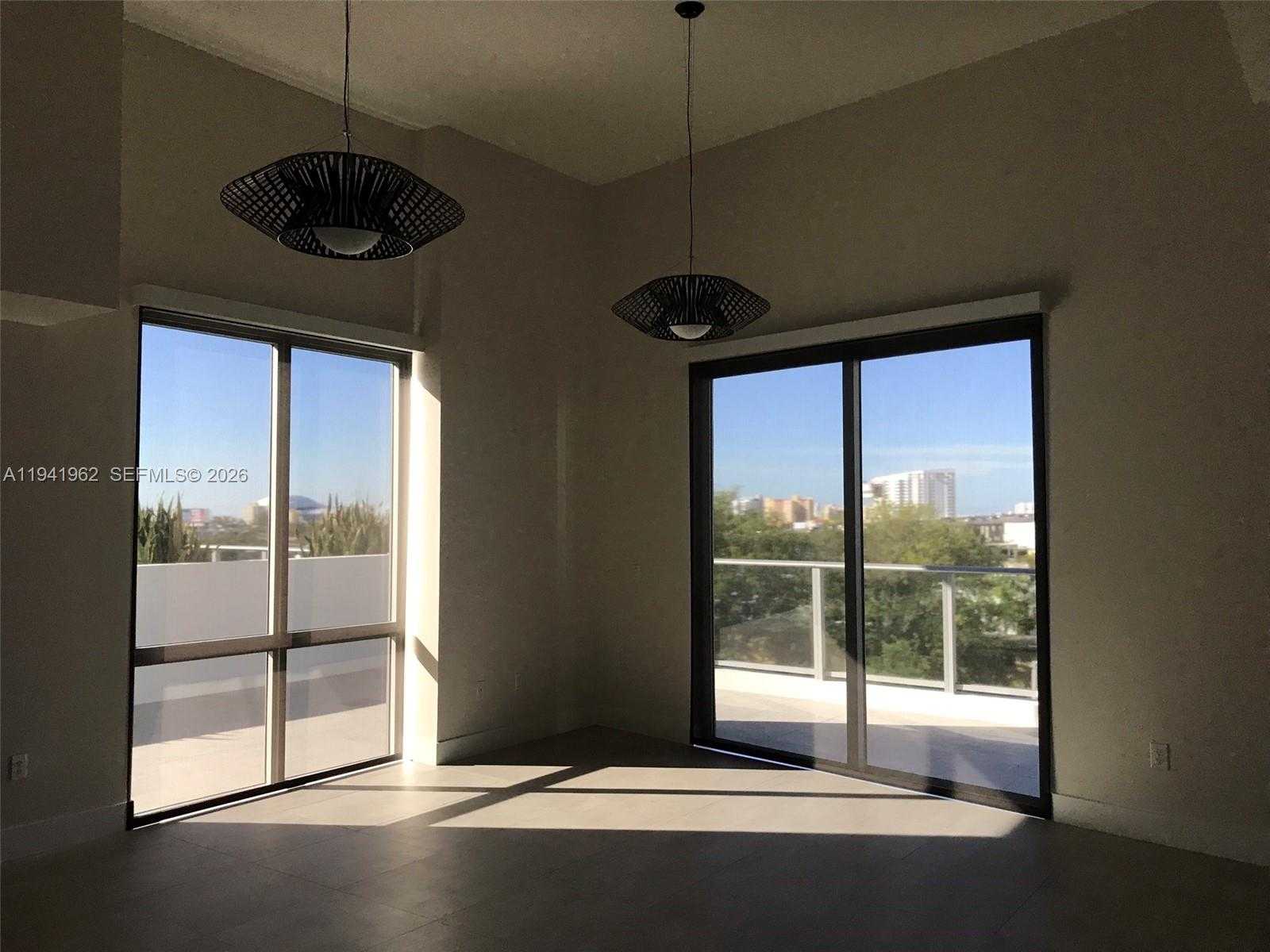 Изображения объекта