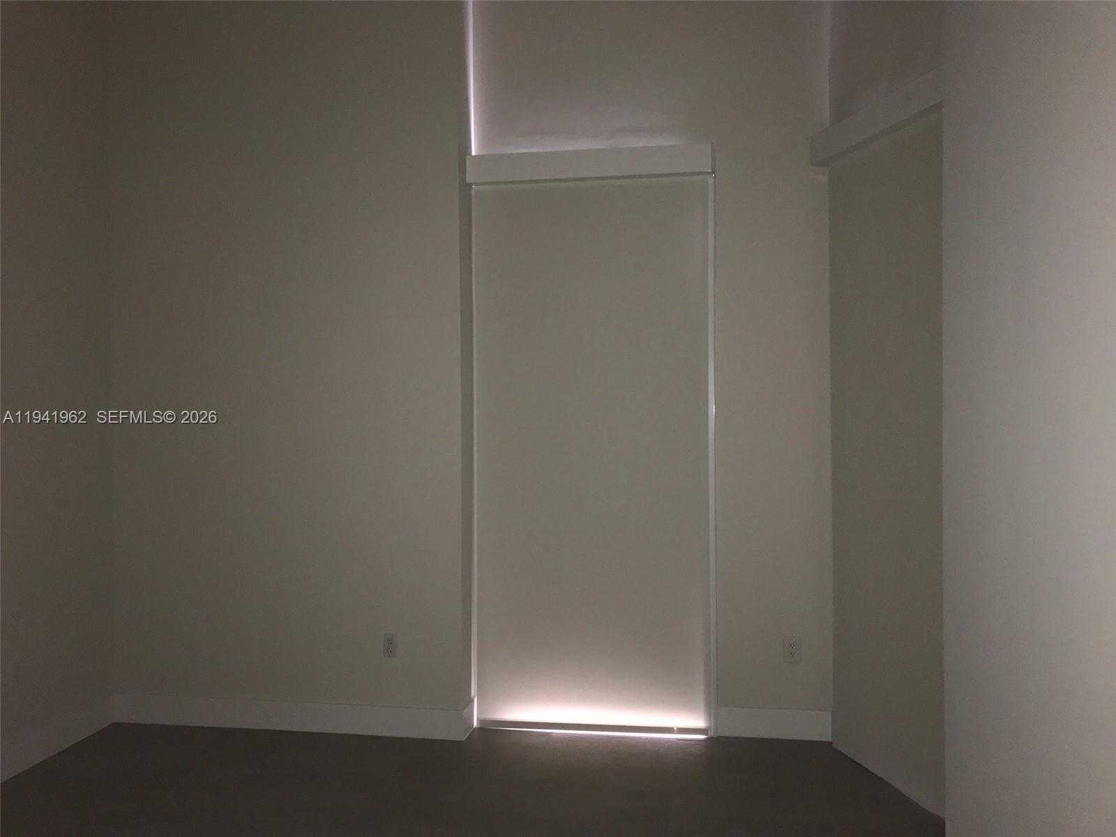 Изображения объекта