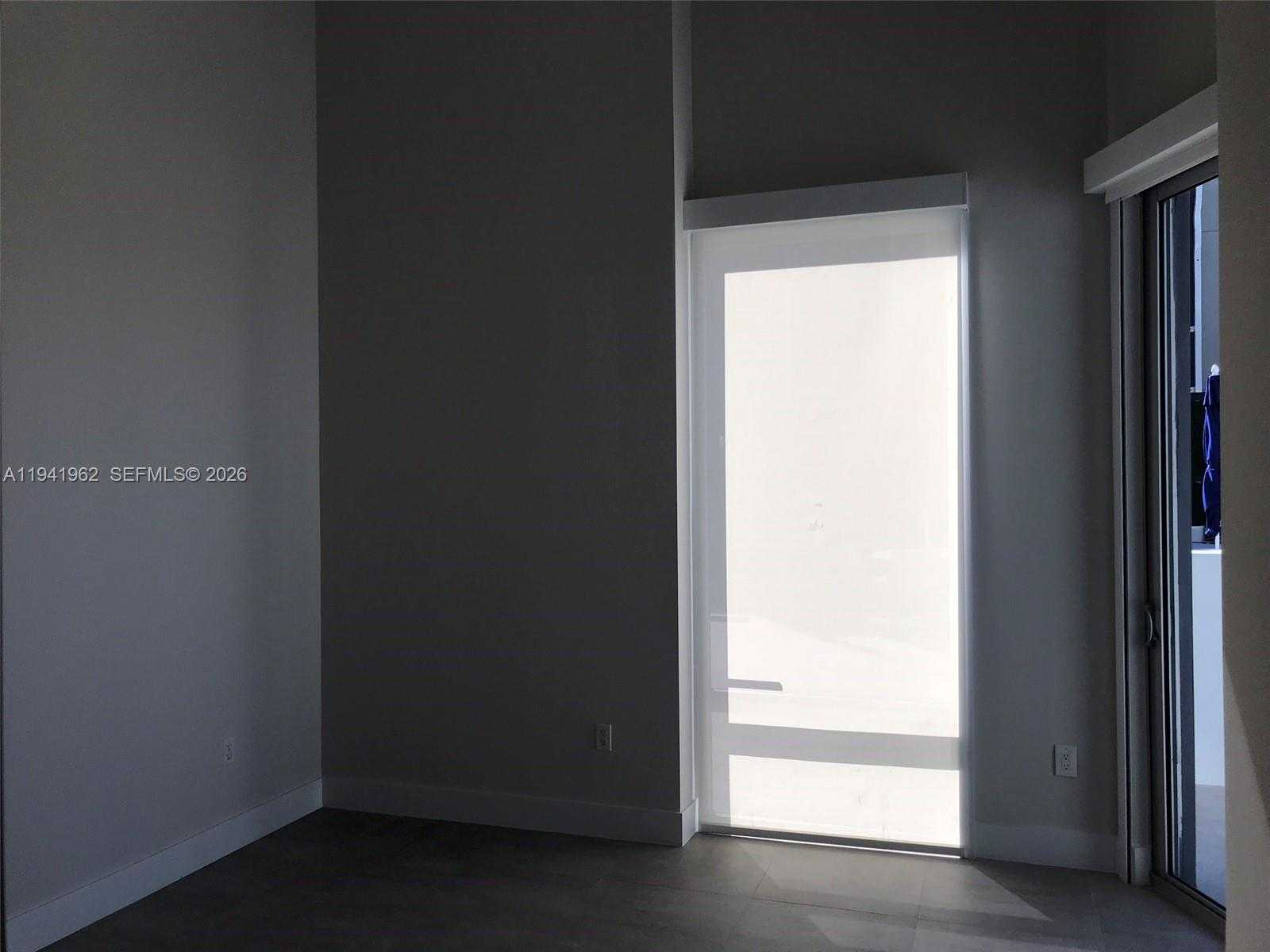 Изображения объекта