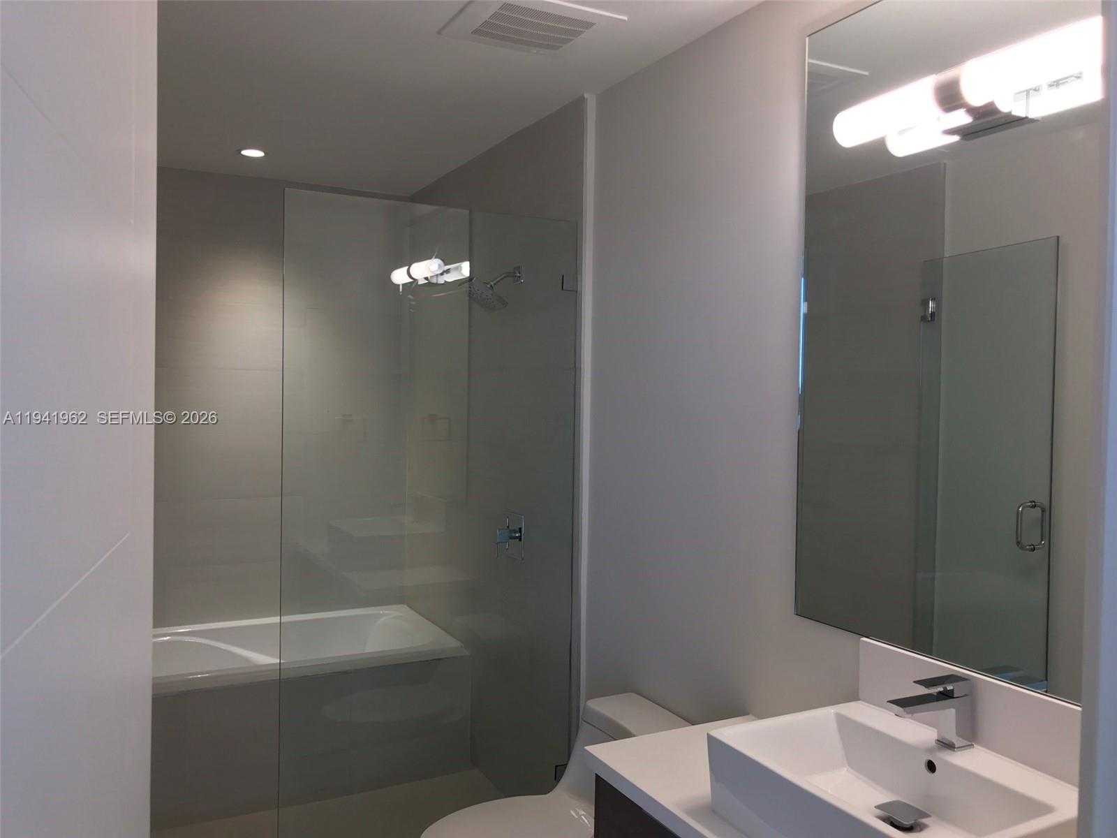 Изображения объекта