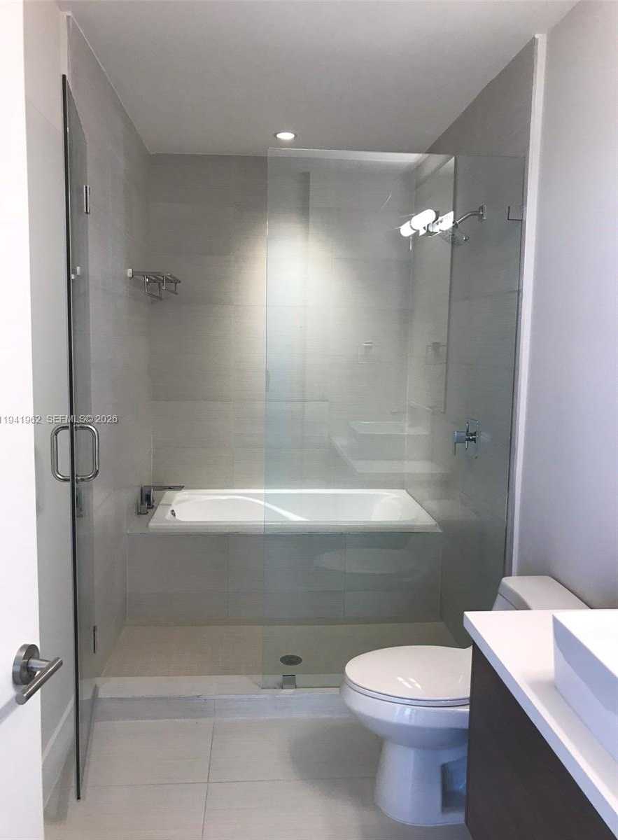 Изображения объекта