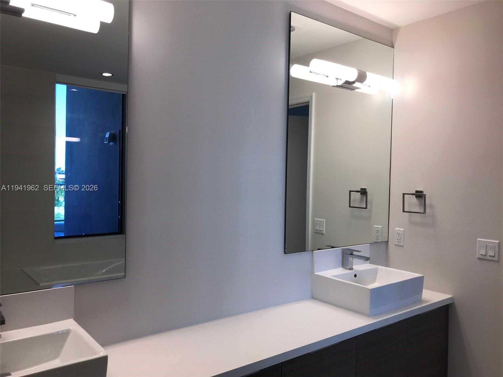 Изображения объекта