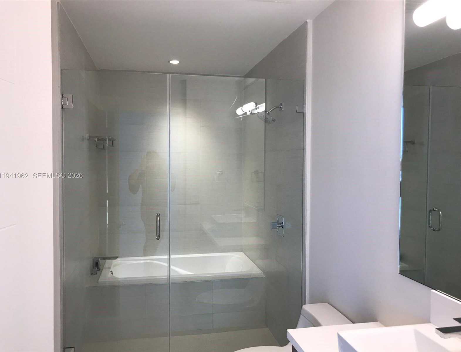 Изображения объекта