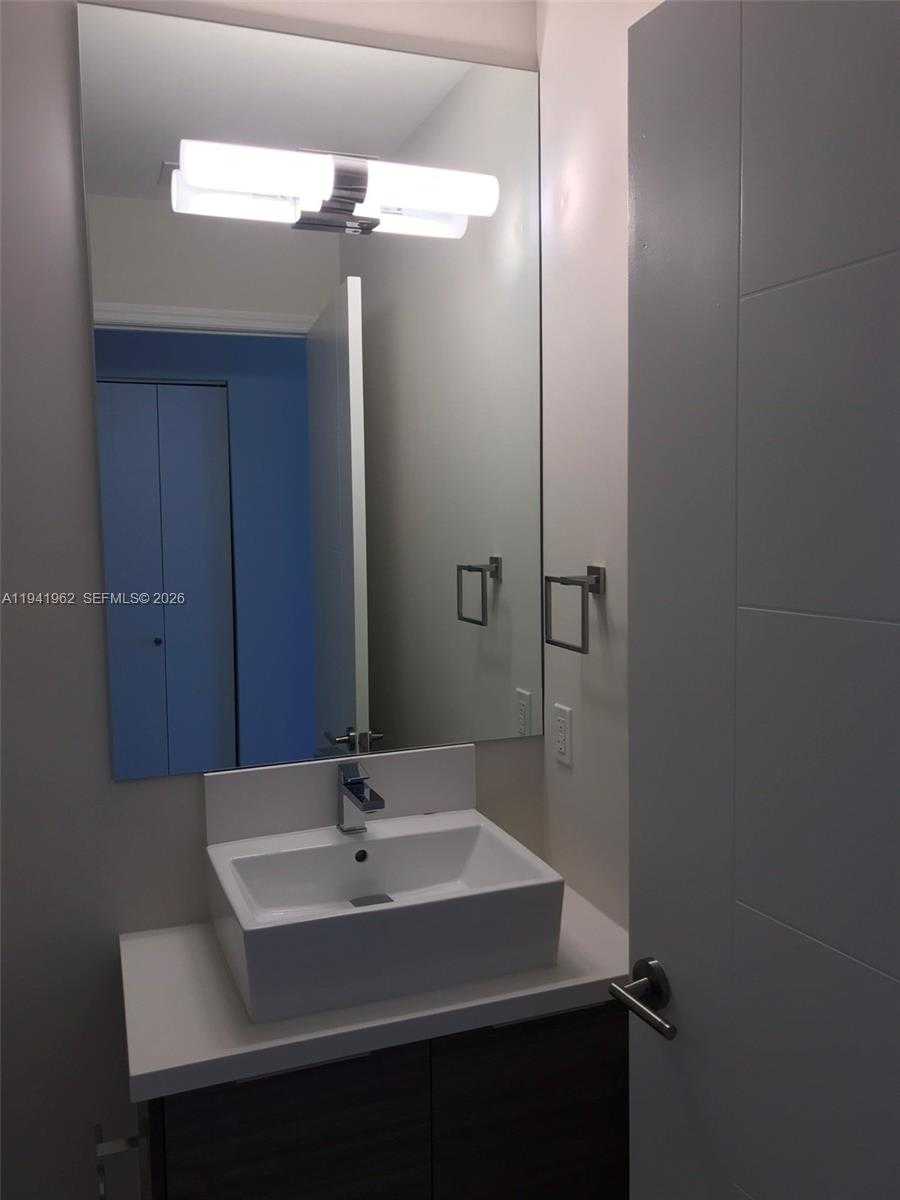 Изображения объекта