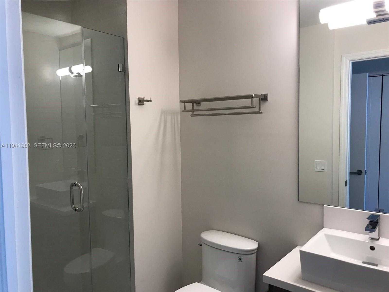 Изображения объекта