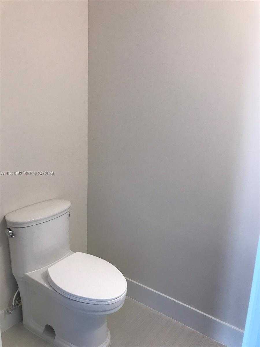 Изображения объекта