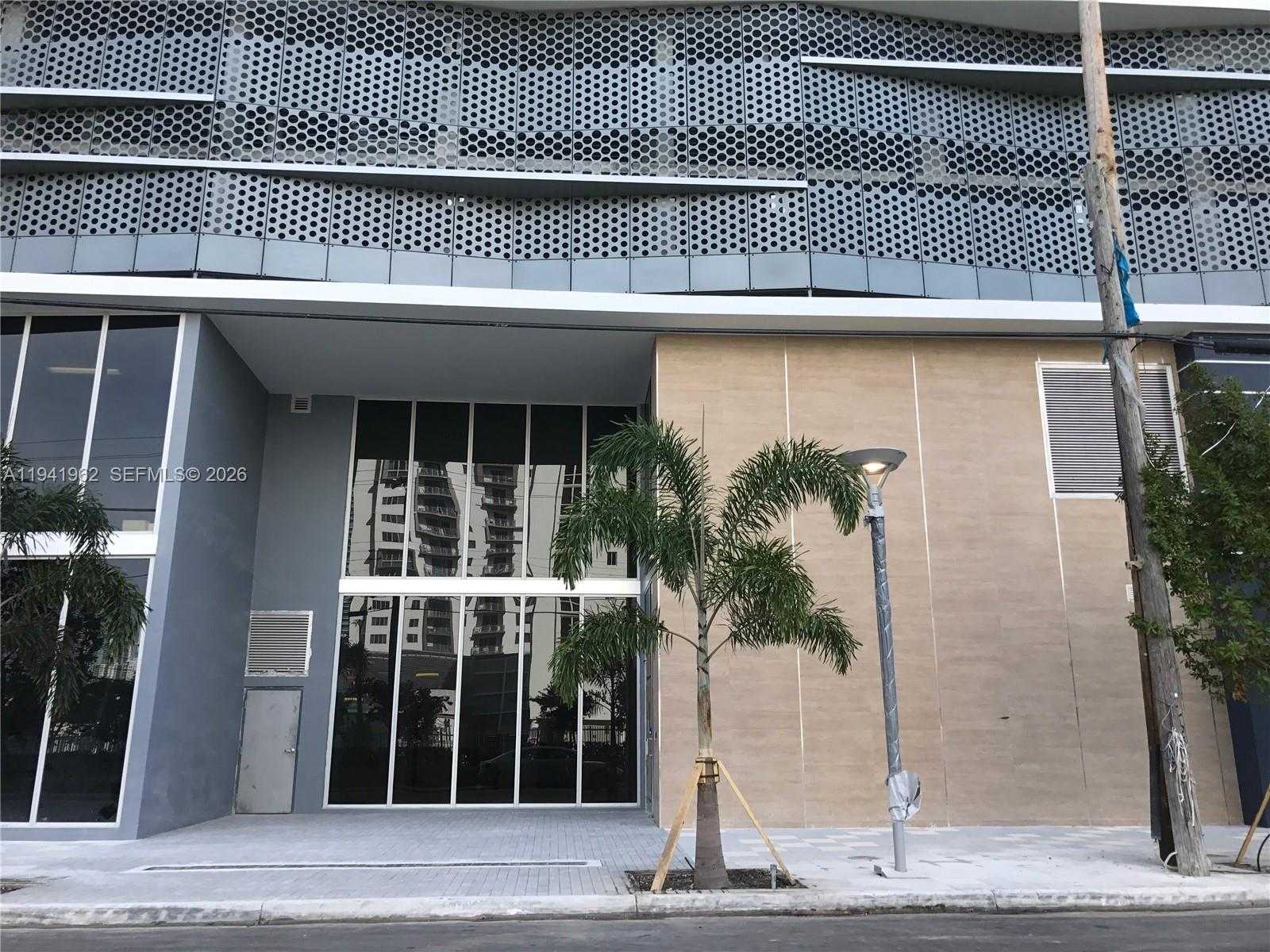 Изображения объекта