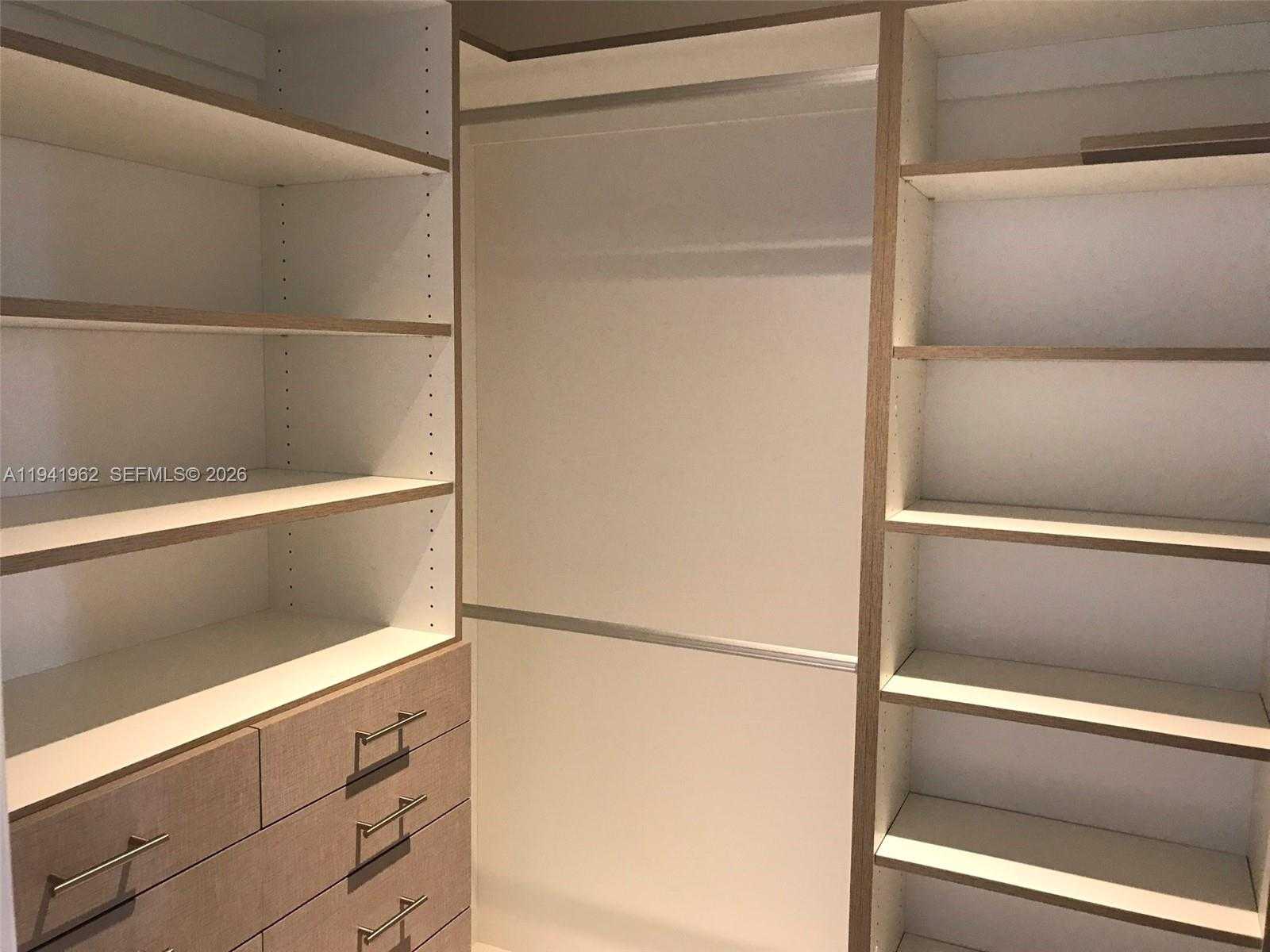 Изображения объекта