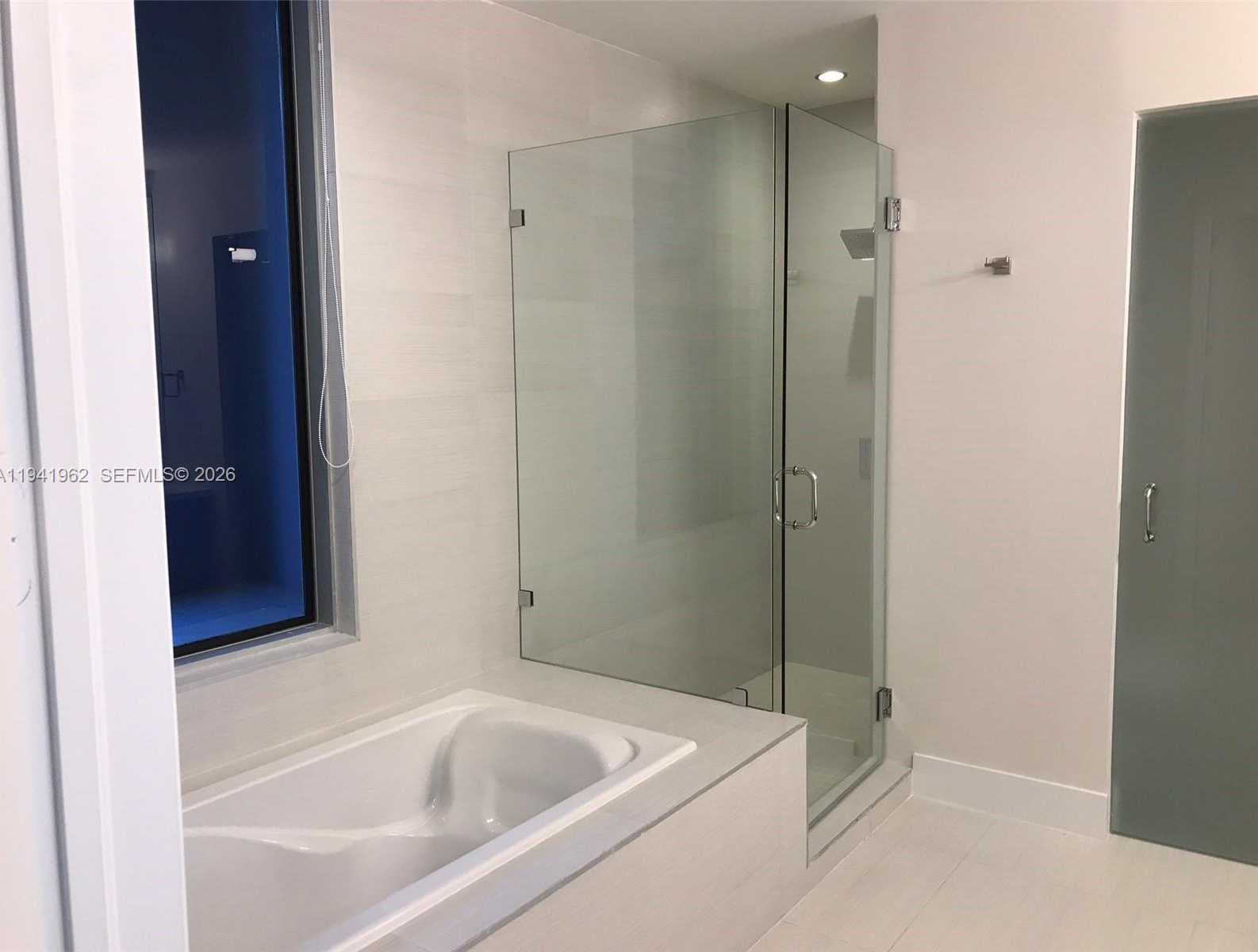 Изображения объекта