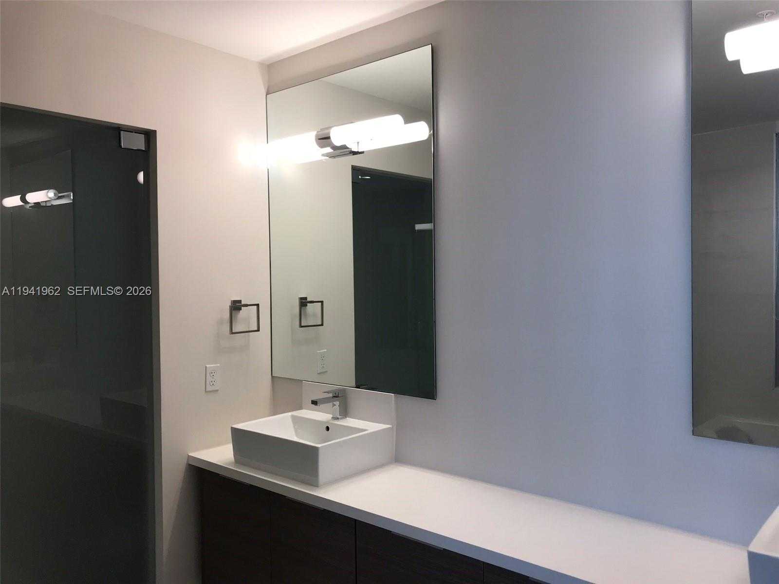 Изображения объекта