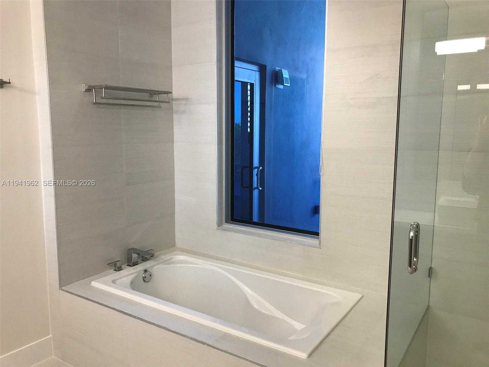 Изображения объекта