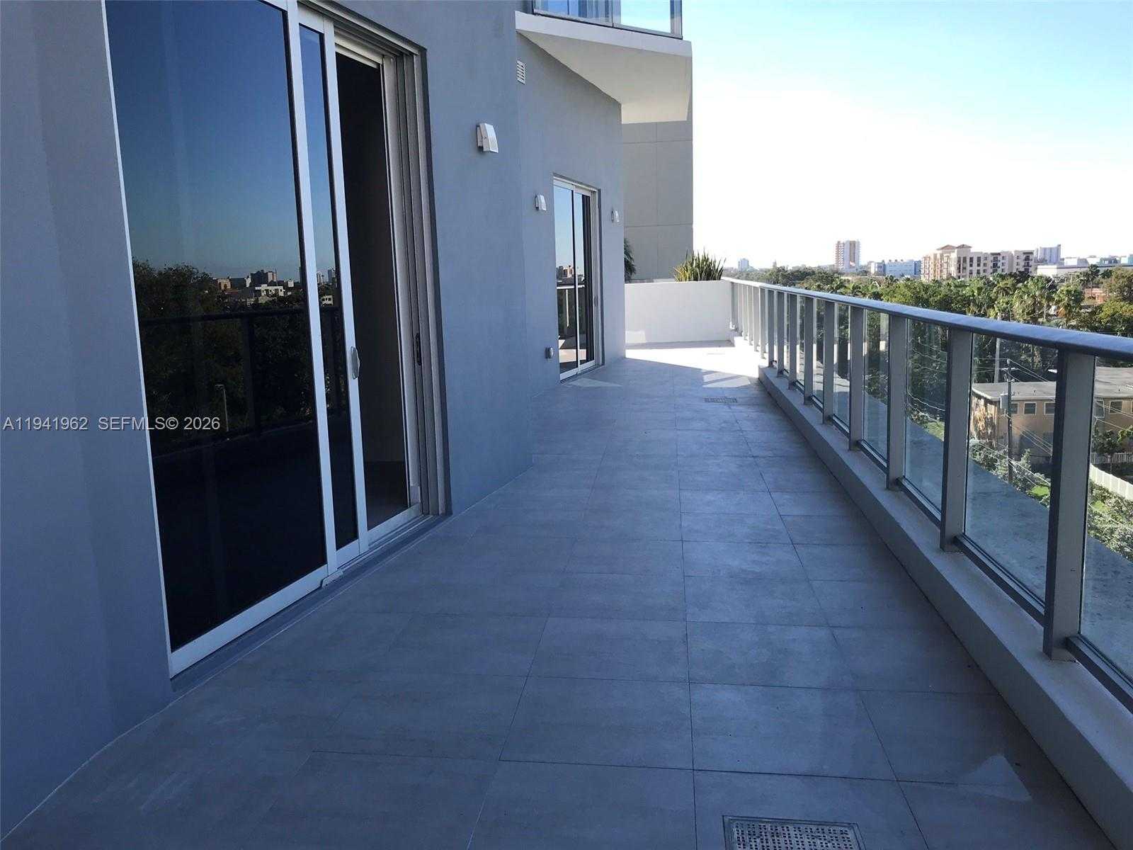 Изображения объекта