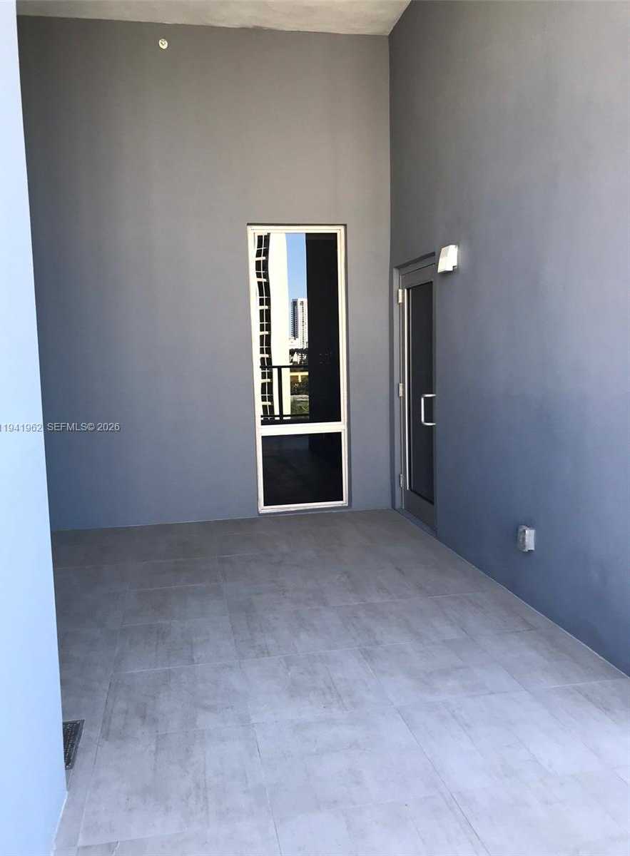 Изображения объекта