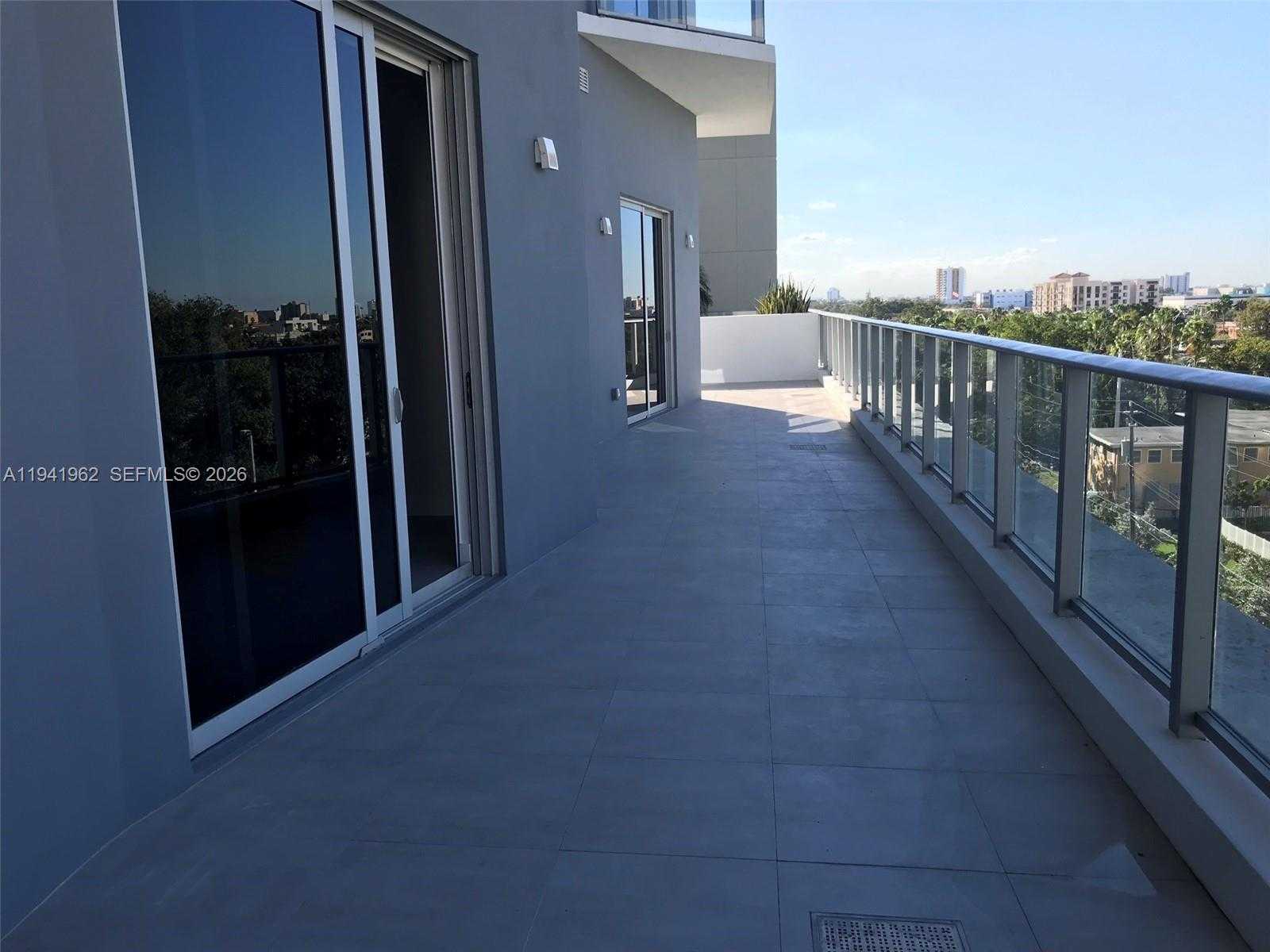 Изображения объекта