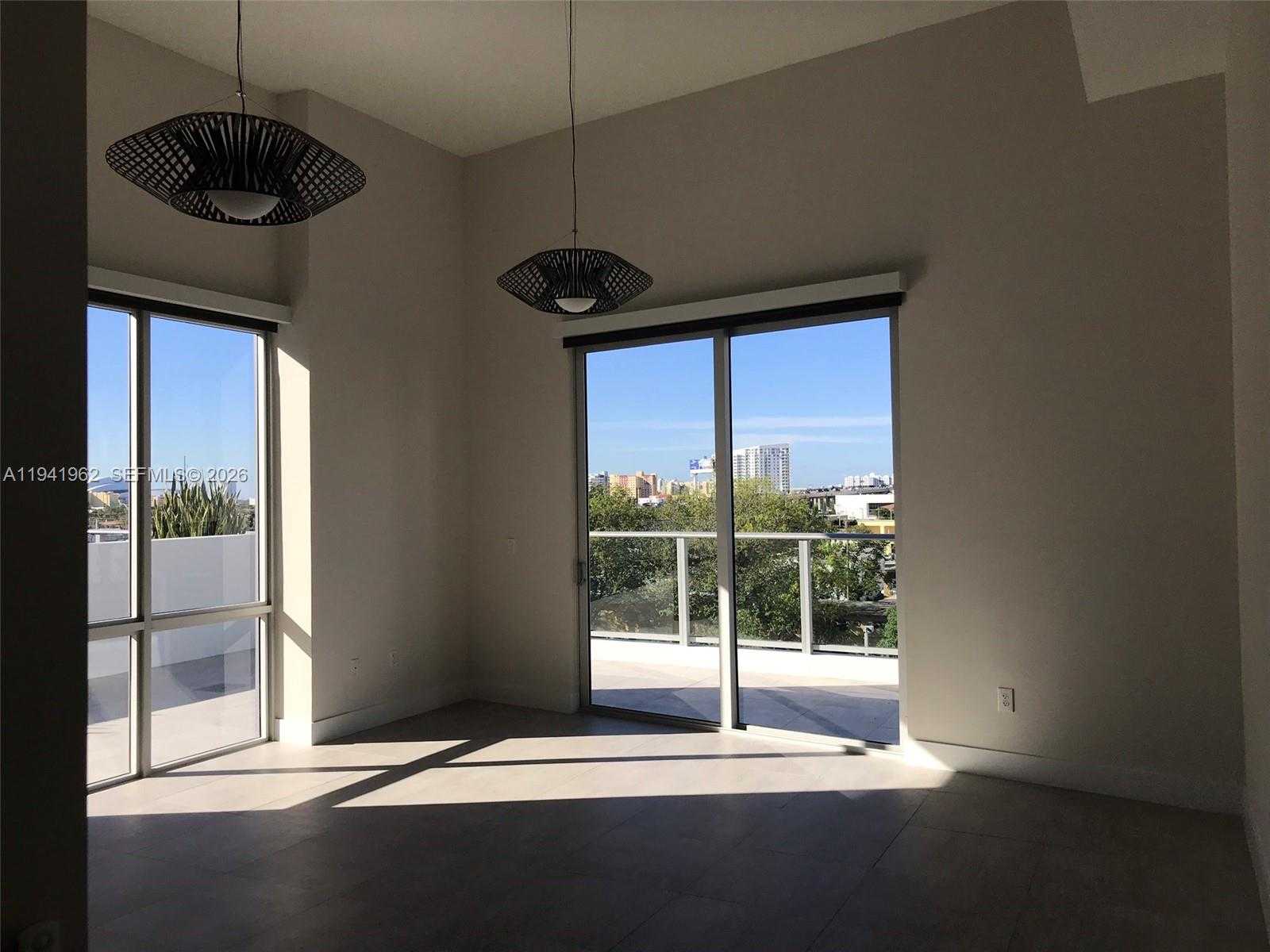 Изображения объекта