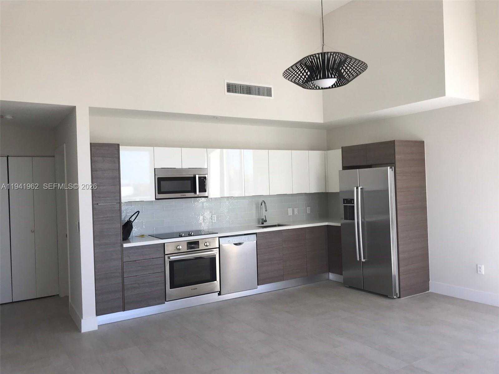 Изображения объекта