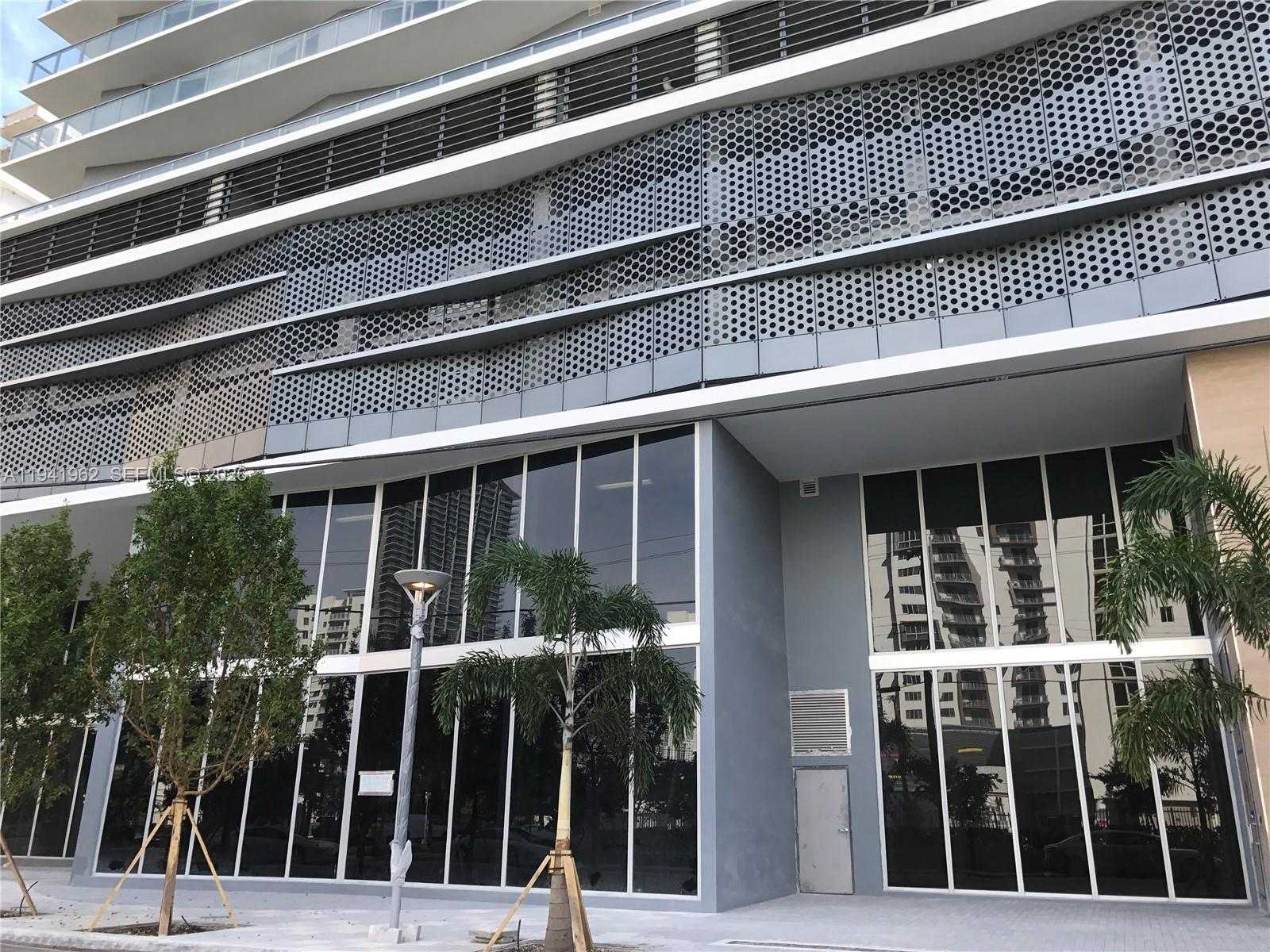 Изображения объекта