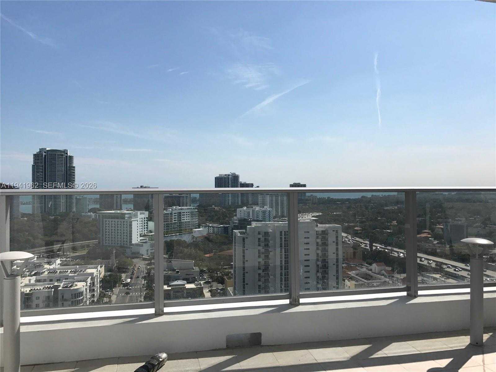 Изображения объекта