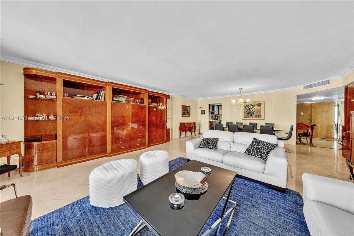 Small Image of 8877 COLLINS AVE #PH-2, Surfside Number 12