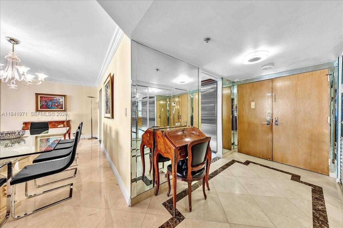 Small Image of 8877 COLLINS AVE #PH-2, Surfside Number 13