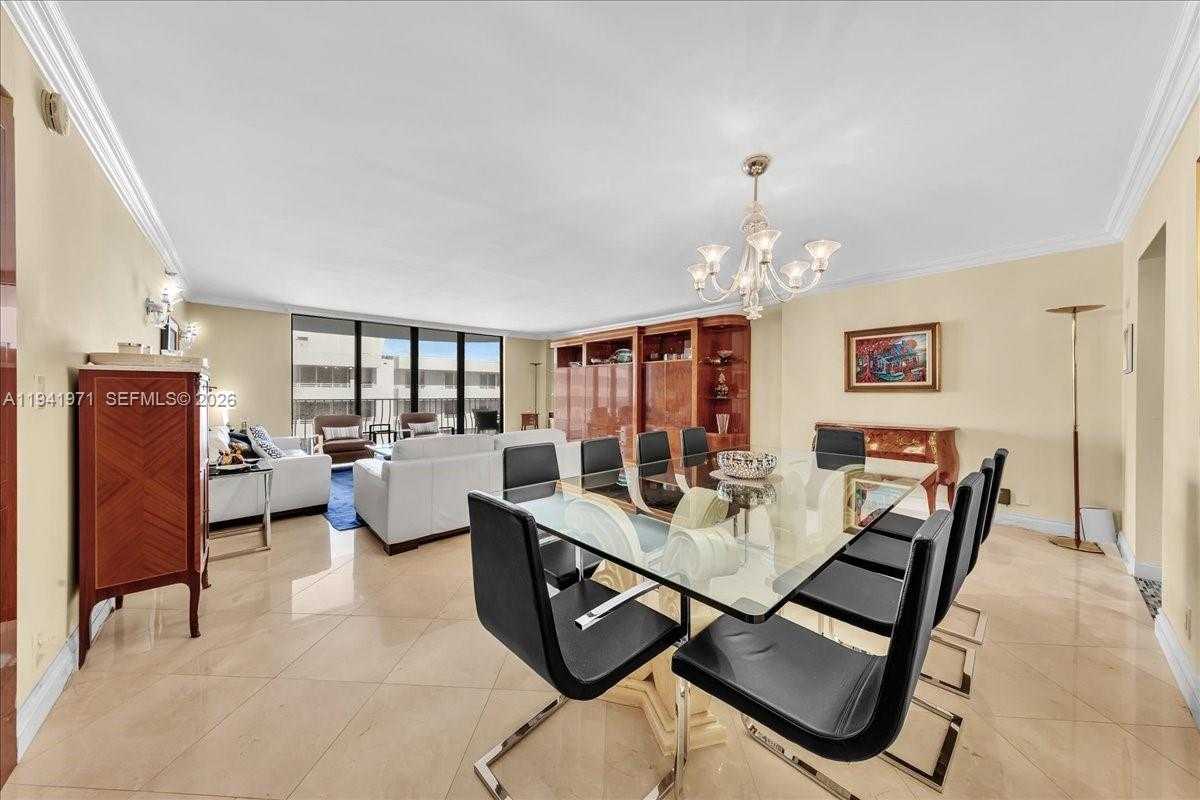 Small Image of 8877 COLLINS AVE #PH-2, Surfside Number 14