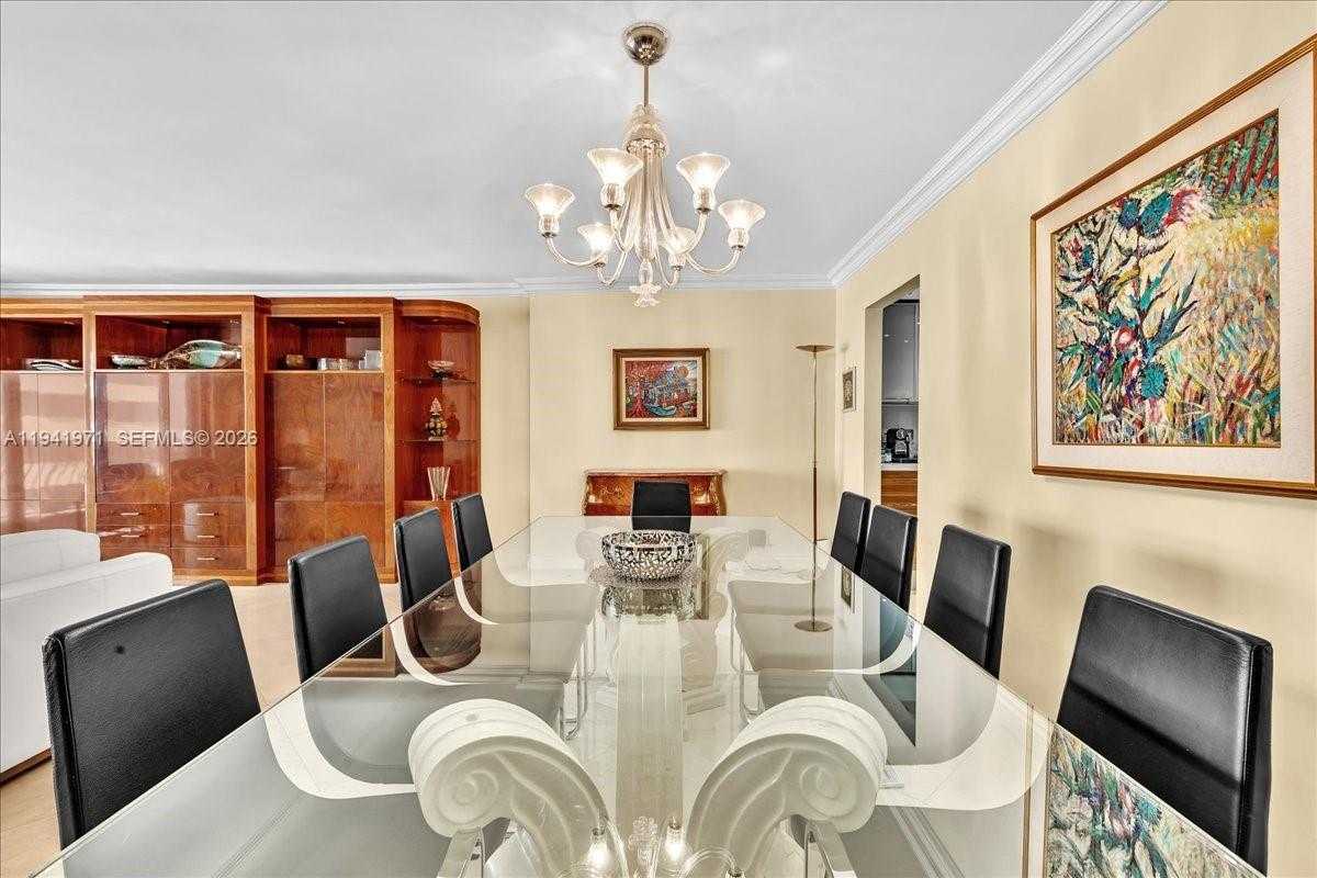 Small Image of 8877 COLLINS AVE #PH-2, Surfside Number 15