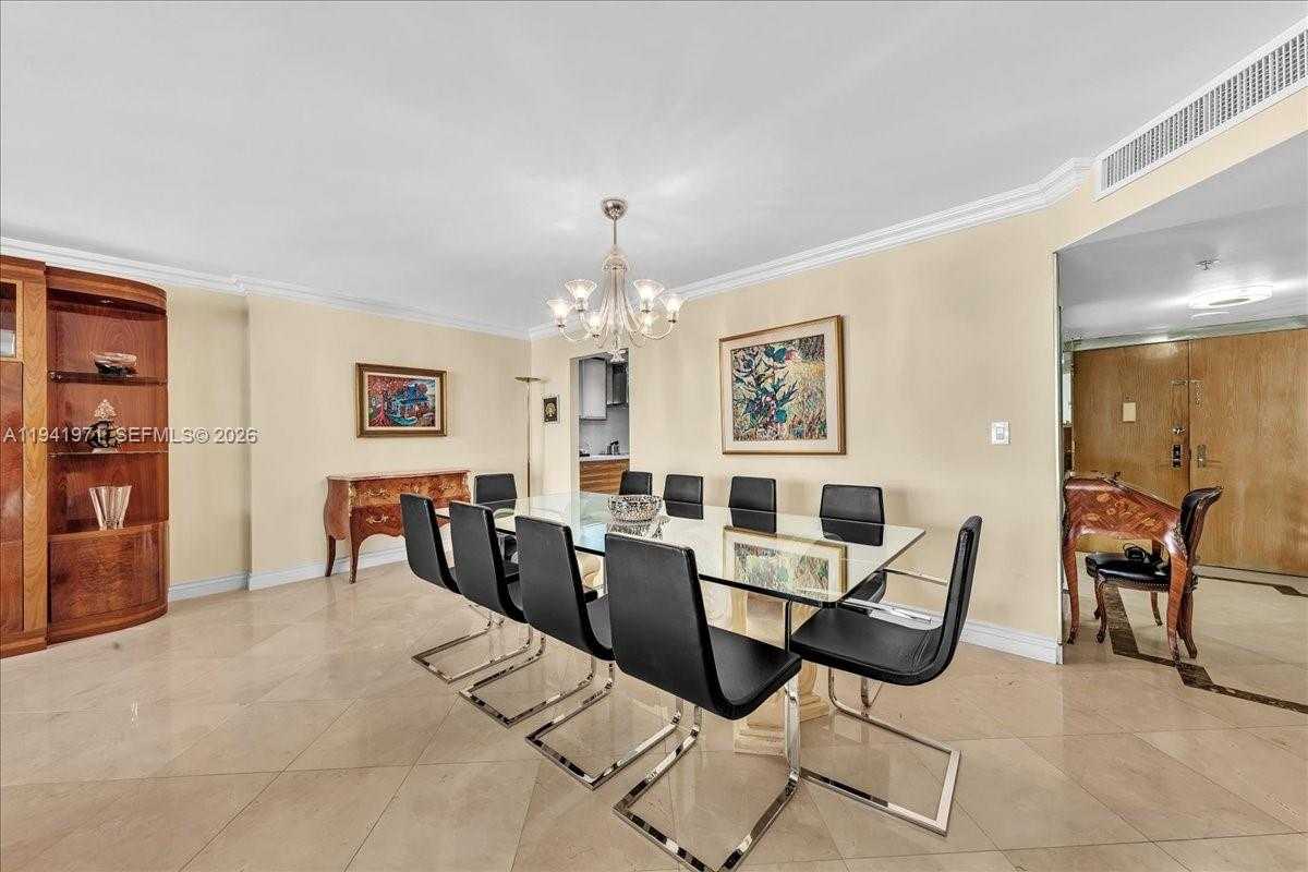 Small Image of 8877 COLLINS AVE #PH-2, Surfside Number 16