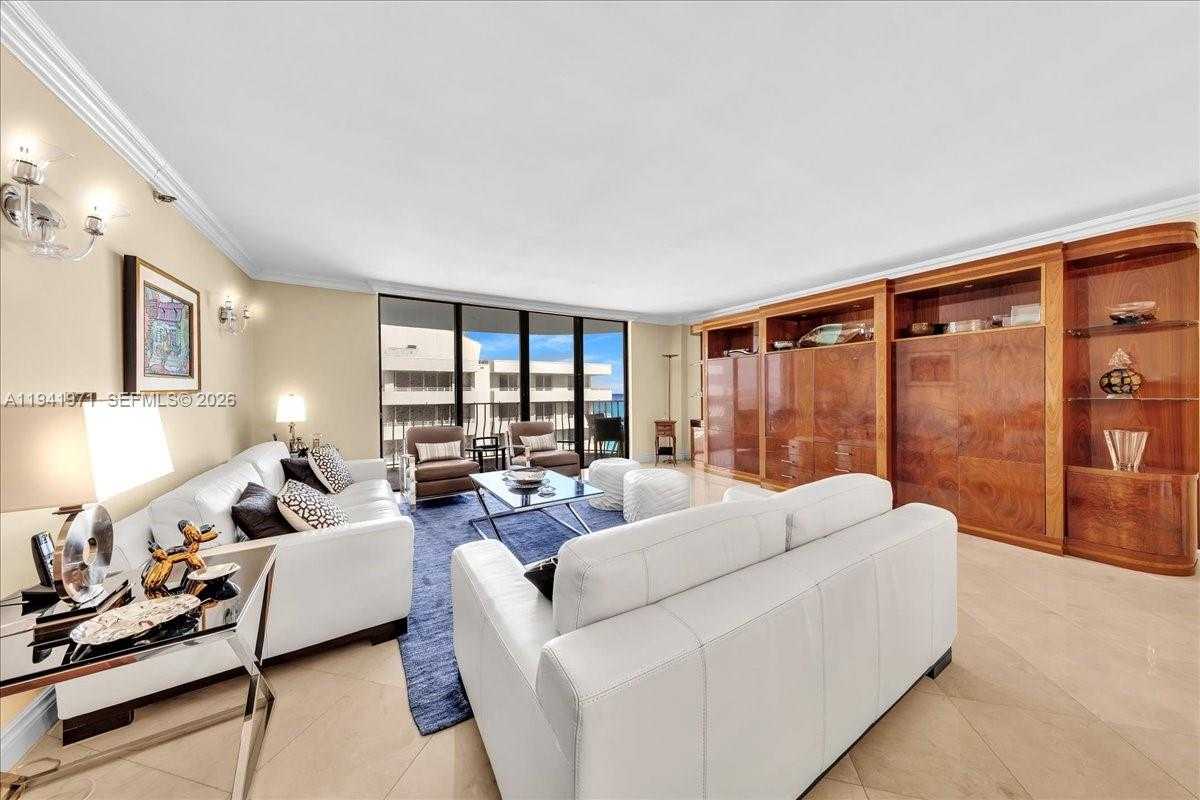 Small Image of 8877 COLLINS AVE #PH-2, Surfside Number 17