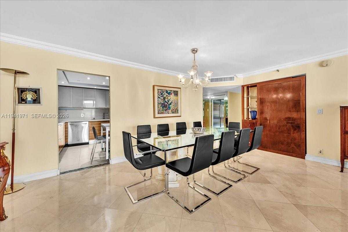 Small Image of 8877 COLLINS AVE #PH-2, Surfside Number 18