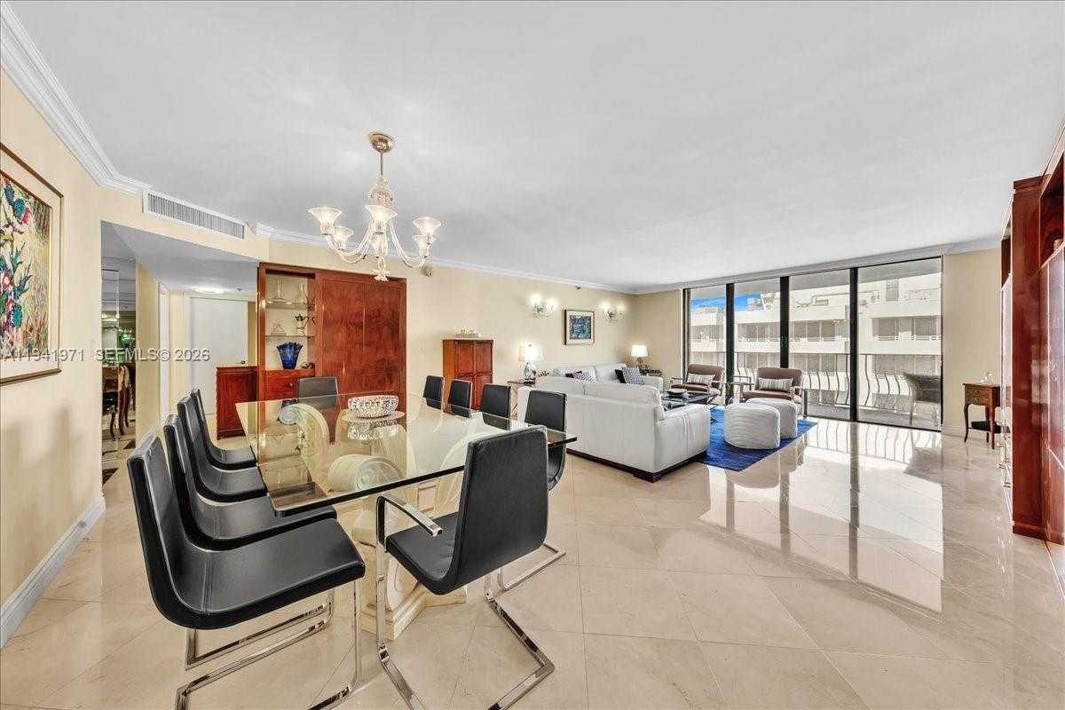 Small Image of 8877 COLLINS AVE #PH-2, Surfside Number 19