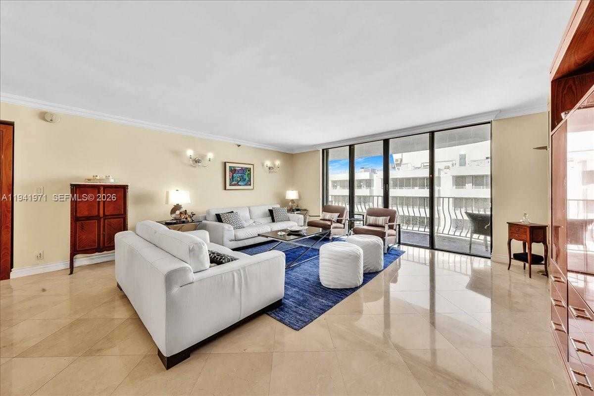 Small Image of 8877 COLLINS AVE #PH-2, Surfside Number 20