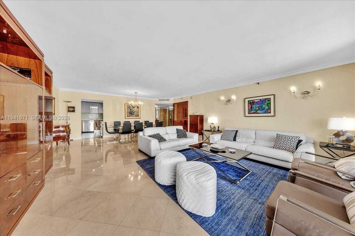 Small Image of 8877 COLLINS AVE #PH-2, Surfside Number 21