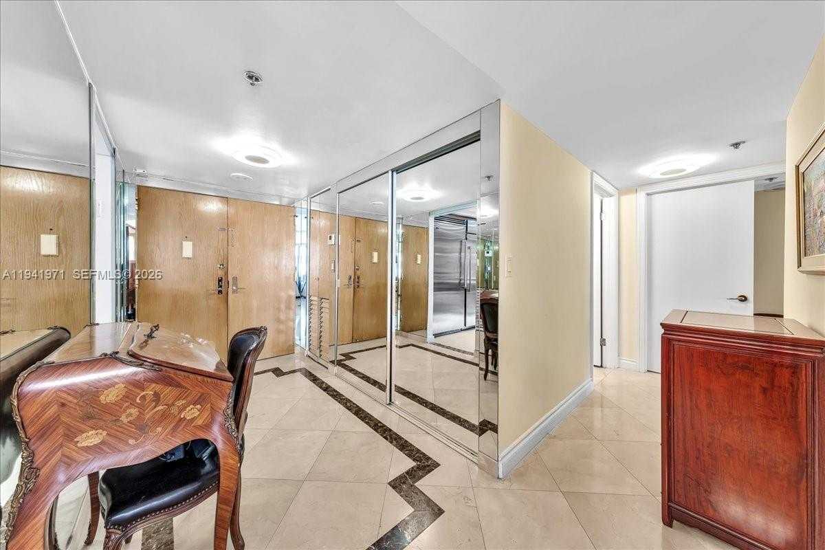 Small Image of 8877 COLLINS AVE #PH-2, Surfside Number 26