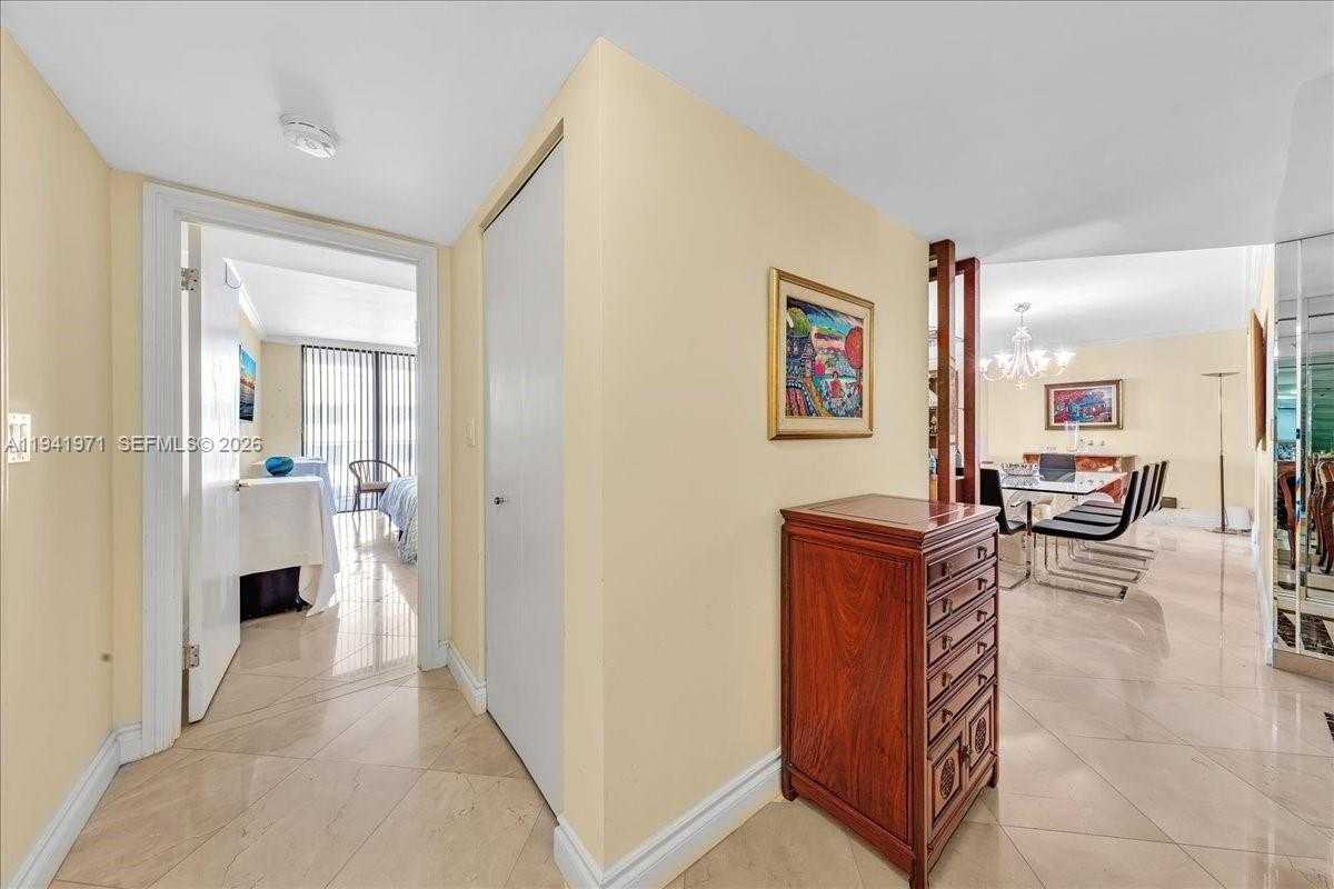 Small Image of 8877 COLLINS AVE #PH-2, Surfside Number 27