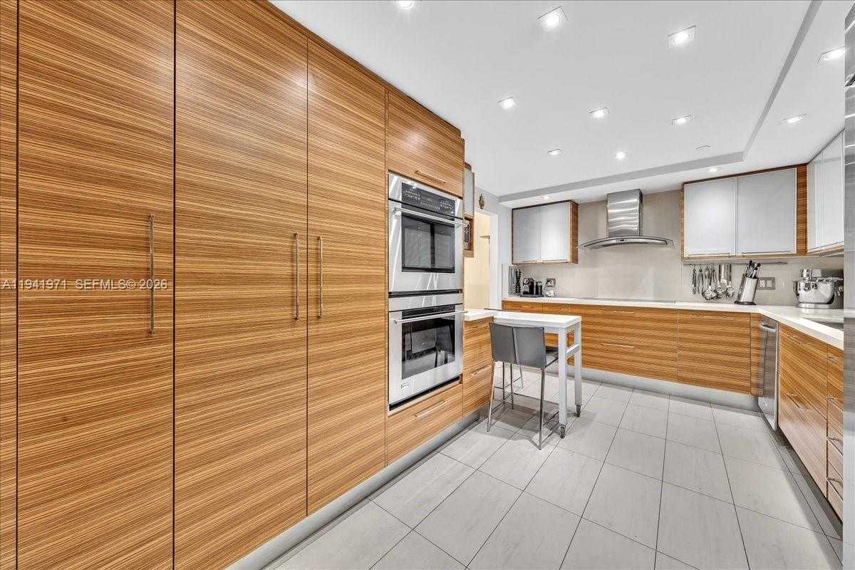 Small Image of 8877 COLLINS AVE #PH-2, Surfside Number 3