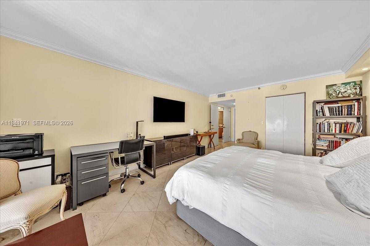 Small Image of 8877 COLLINS AVE #PH-2, Surfside Number 35