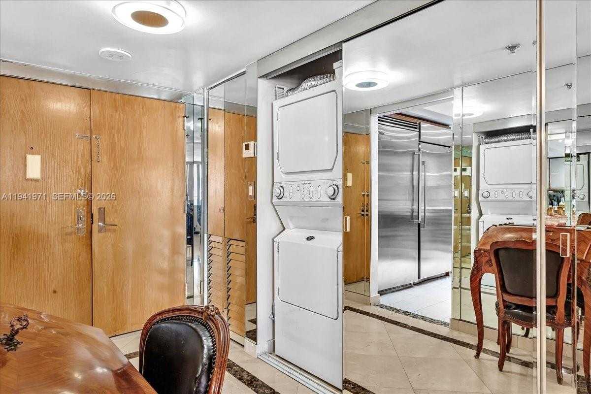 Small Image of 8877 COLLINS AVE #PH-2, Surfside Number 37