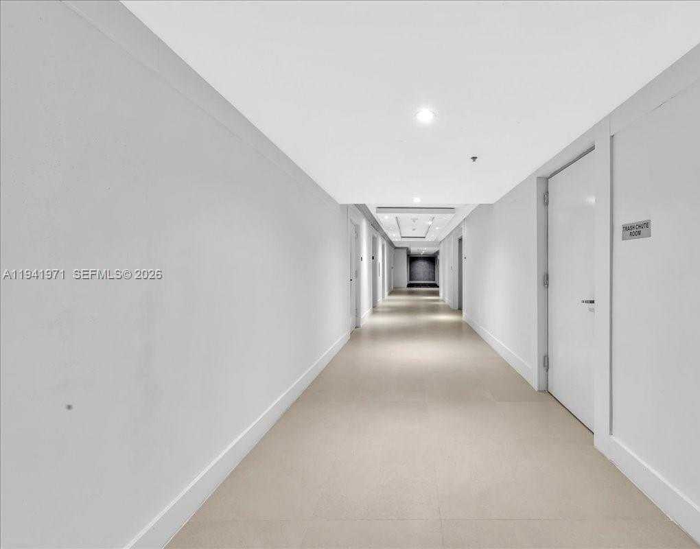 Small Image of 8877 COLLINS AVE #PH-2, Surfside Number 38