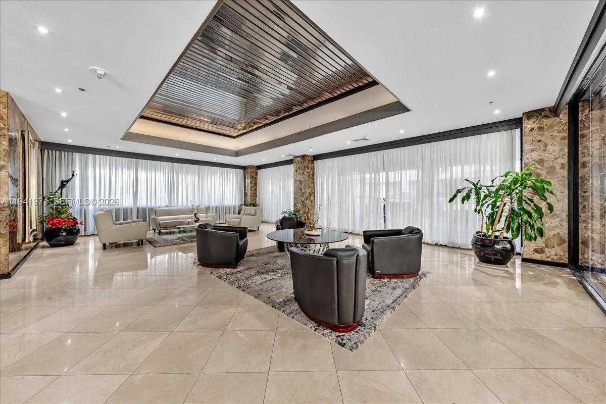 Small Image of 8877 COLLINS AVE #PH-2, Surfside Number 40