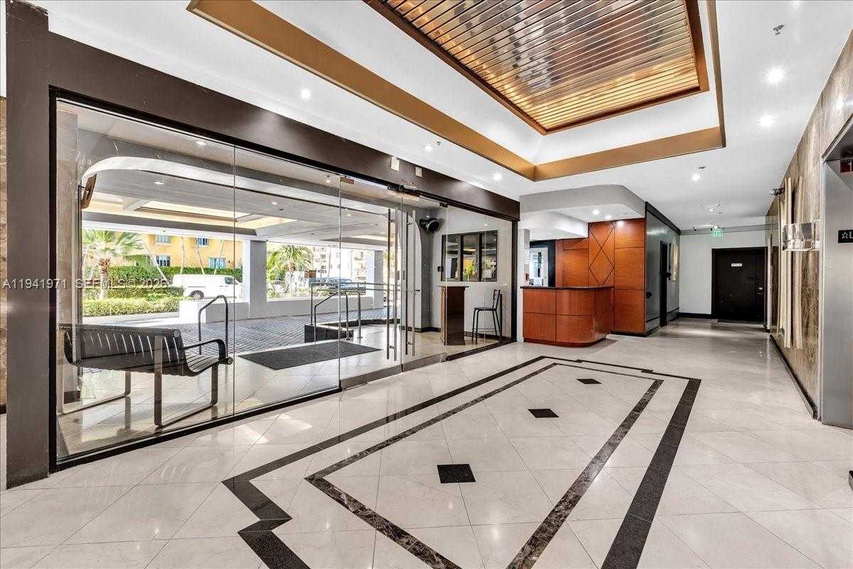 Small Image of 8877 COLLINS AVE #PH-2, Surfside Number 42