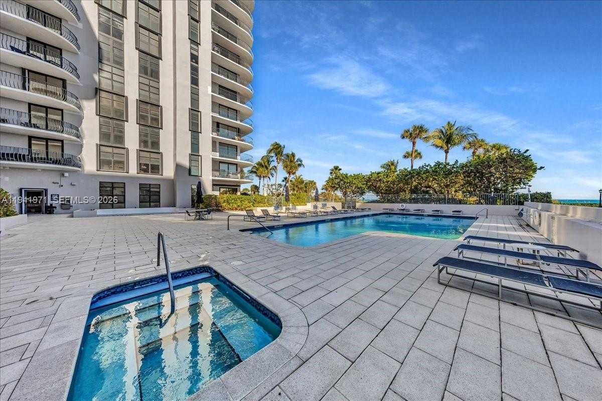 Small Image of 8877 COLLINS AVE #PH-2, Surfside Number 50