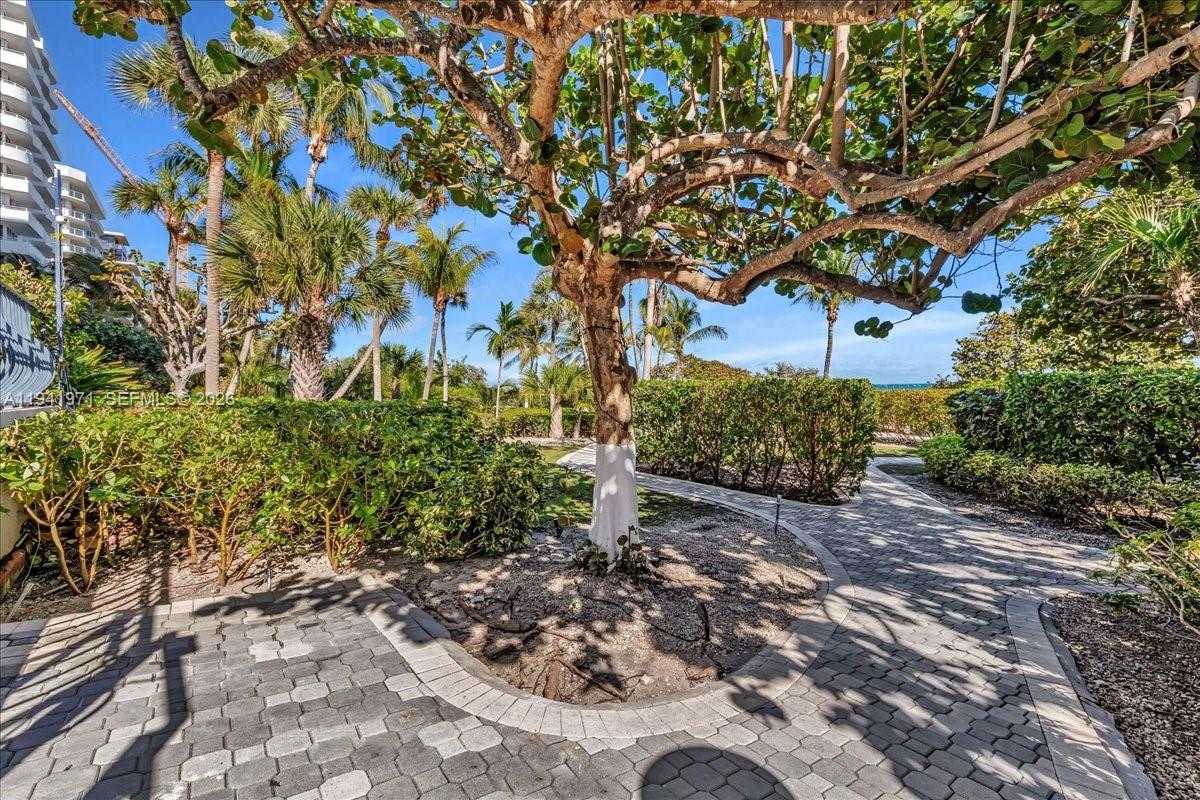 Small Image of 8877 COLLINS AVE #PH-2, Surfside Number 51